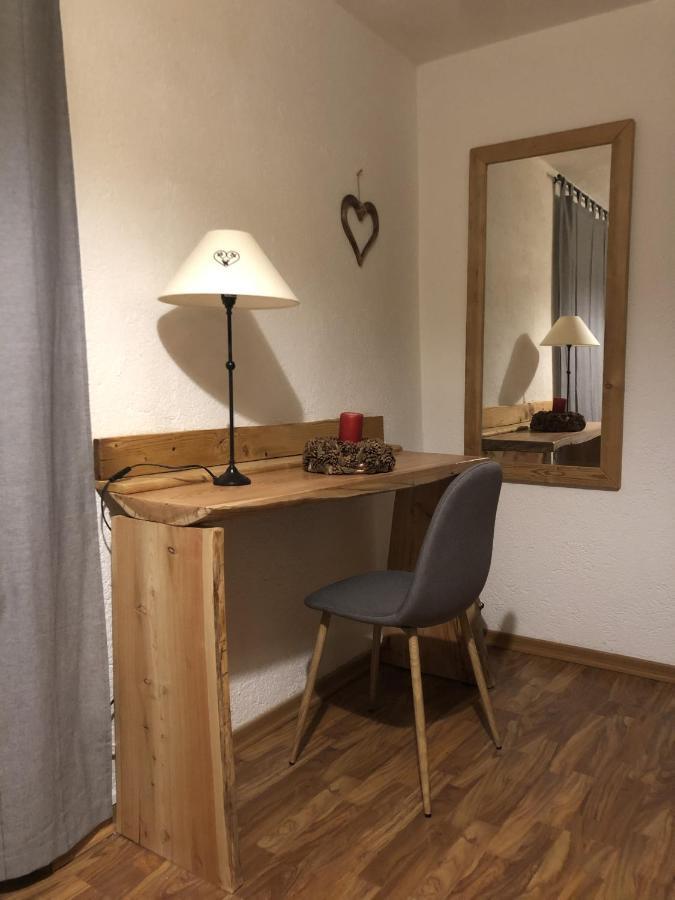 Hotel Coeur Du Village La Thuile Ngoại thất bức ảnh