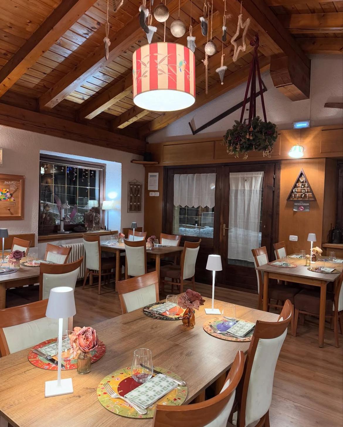 Hotel Coeur Du Village La Thuile Ngoại thất bức ảnh